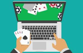 Как войти на сайт Casino Fontan