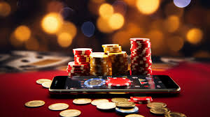 Casino Fontan