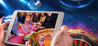 Как войти на сайт GoldBet Casino
