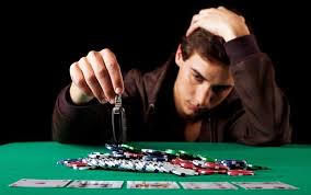 Официальный сайт GoldBet Casino
