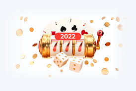 Онлайн казино GoldBet Casino
